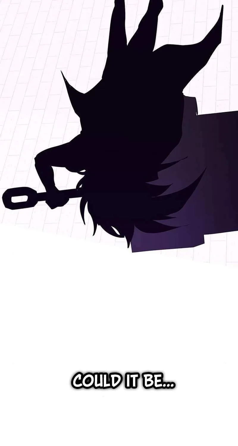 Read Hardcore Leveling Warrior chapter 336 image 110 on Lezhin
