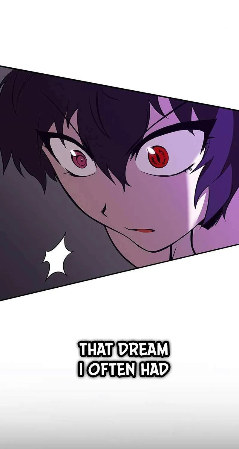 Read Hardcore Leveling Warrior chapter 336 image 111 on Lezhin