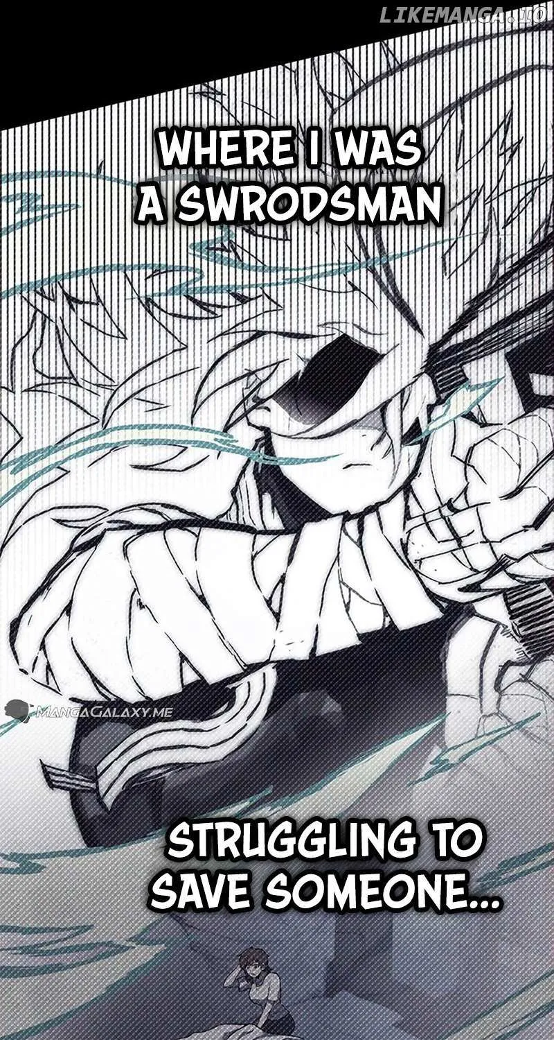 Read Hardcore Leveling Warrior chapter 336 image 113 on Lezhin