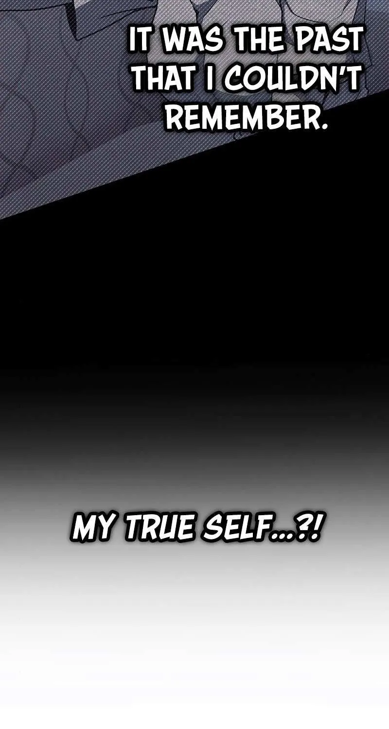Read Hardcore Leveling Warrior chapter 336 image 115 on Lezhin