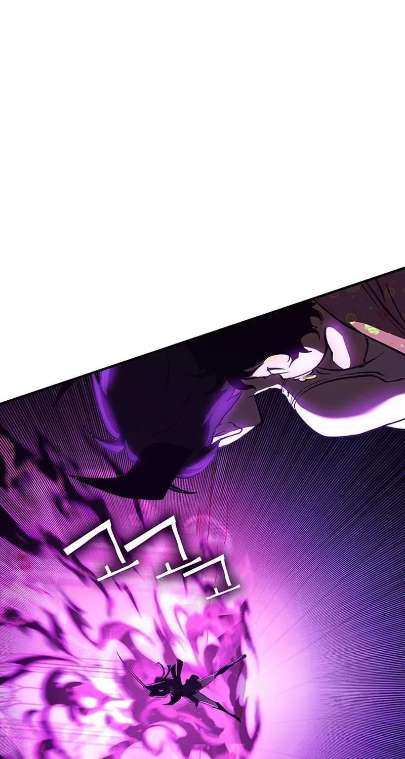 Read Hardcore Leveling Warrior chapter 336 image 116 on Lezhin