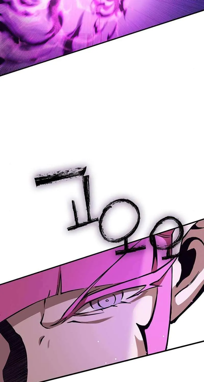 Read Hardcore Leveling Warrior chapter 336 image 117 on Lezhin