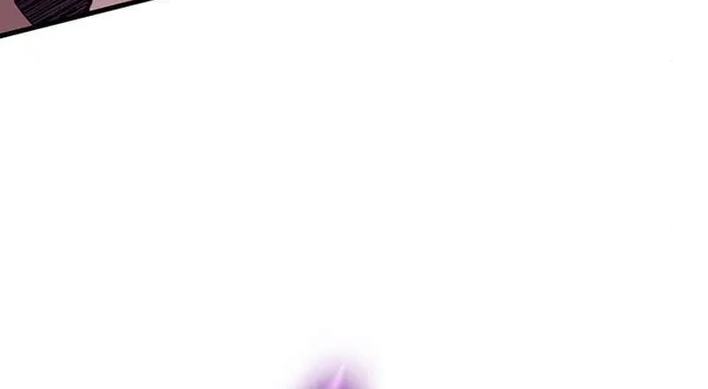 Read Hardcore Leveling Warrior chapter 336 image 118 on Lezhin