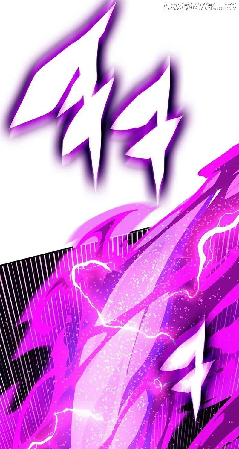 Read Hardcore Leveling Warrior chapter 336 image 119 on Lezhin