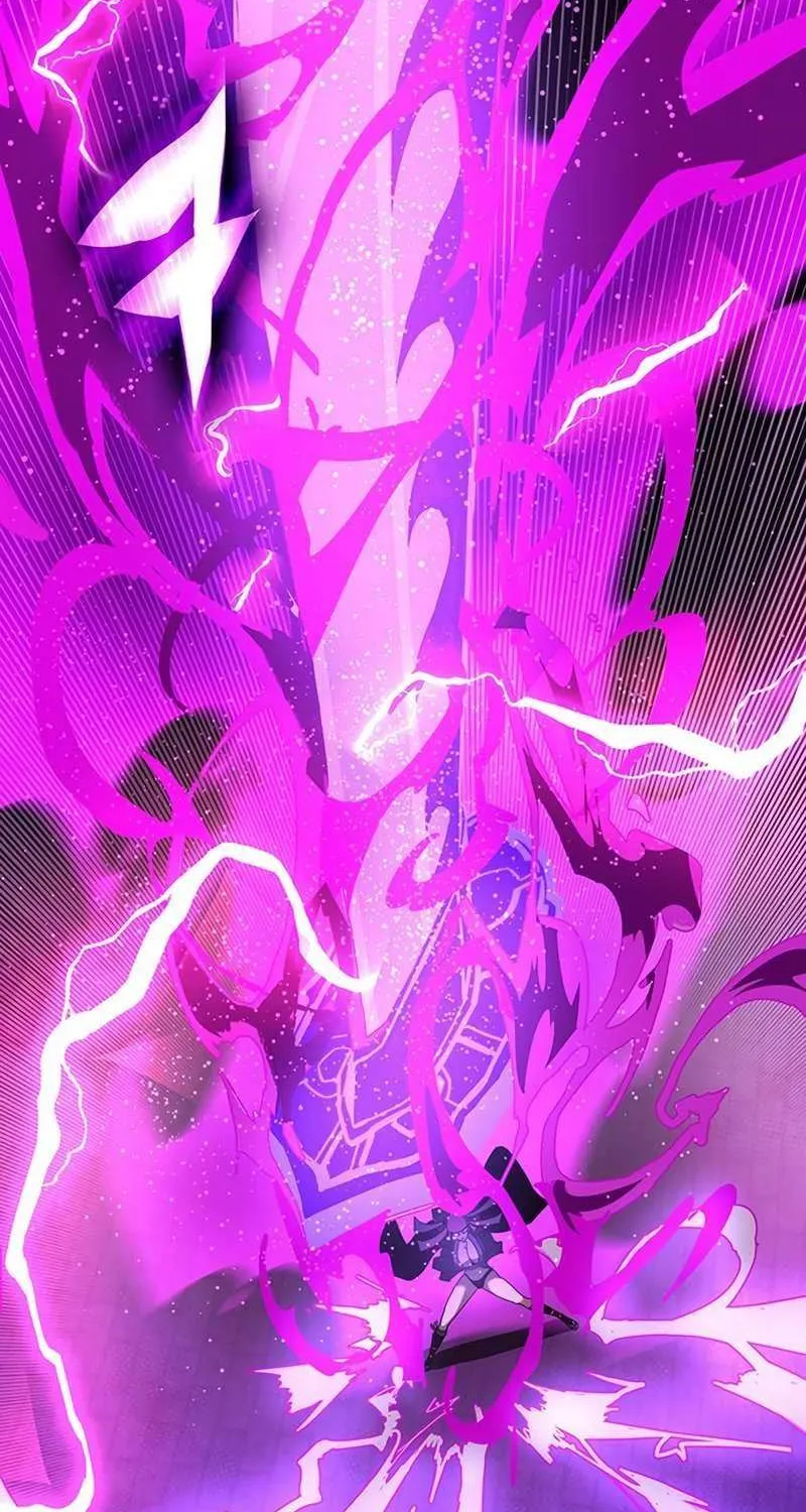 Read Hardcore Leveling Warrior chapter 336 image 120 on Lezhin