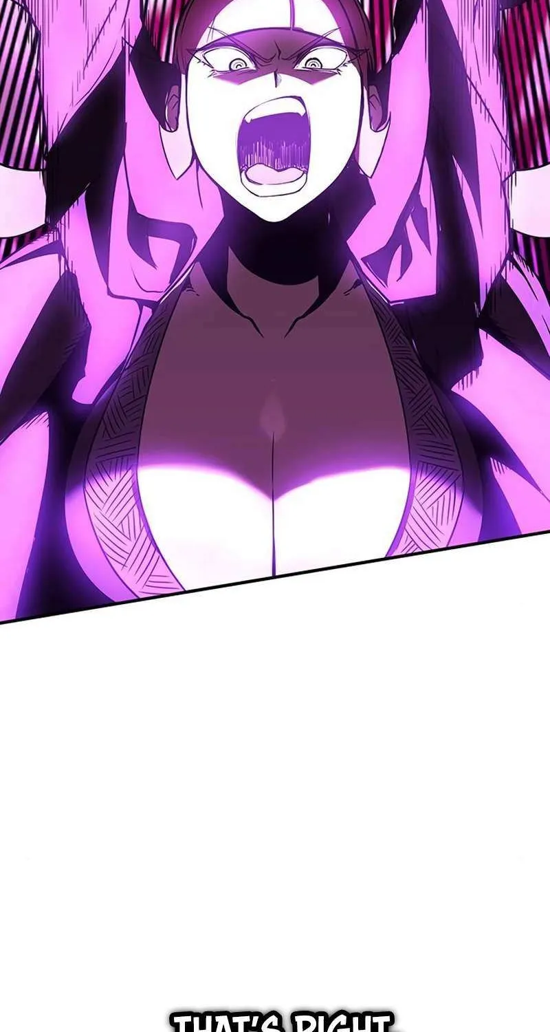 Read Hardcore Leveling Warrior chapter 336 image 122 on Lezhin