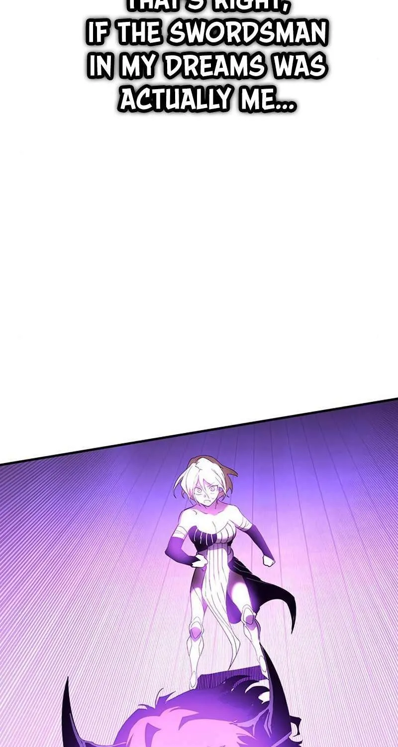 Read Hardcore Leveling Warrior chapter 336 image 123 on Lezhin