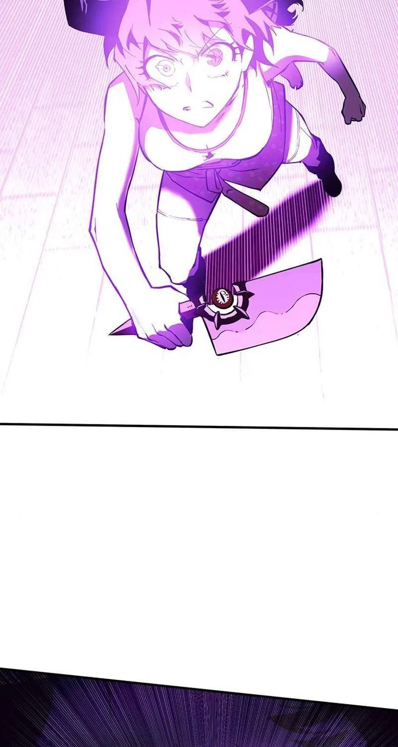 Read Hardcore Leveling Warrior chapter 336 image 124 on Lezhin