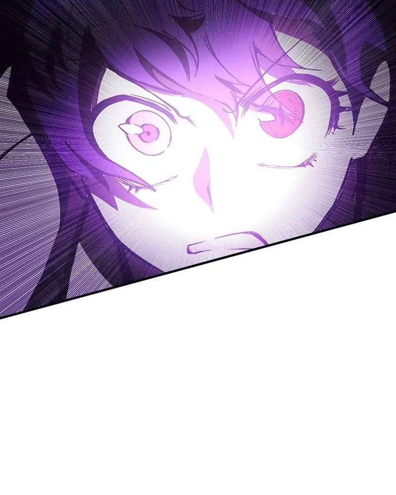 Read Hardcore Leveling Warrior chapter 336 image 125 on Lezhin