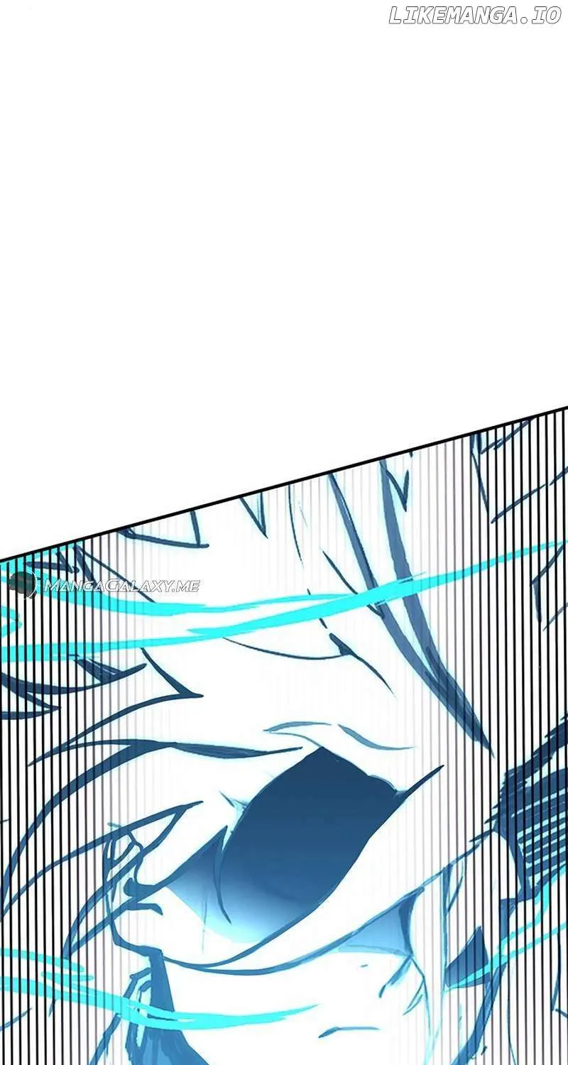 Read Hardcore Leveling Warrior chapter 336 image 126 on Lezhin
