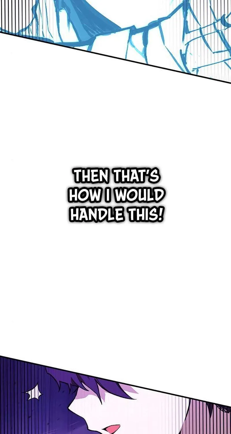 Read Hardcore Leveling Warrior chapter 336 image 127 on Lezhin
