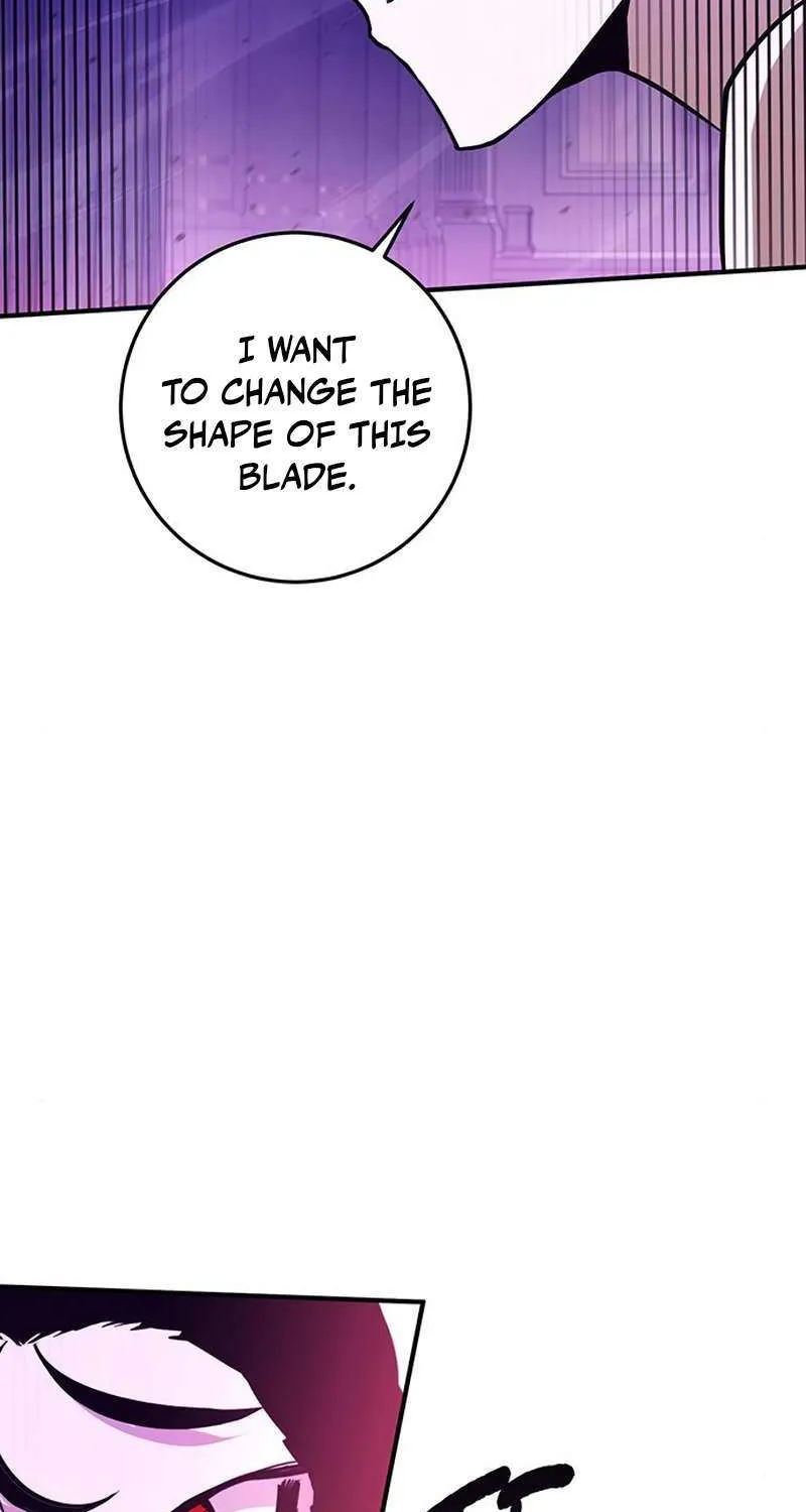 Read Hardcore Leveling Warrior chapter 336 image 128 on Lezhin