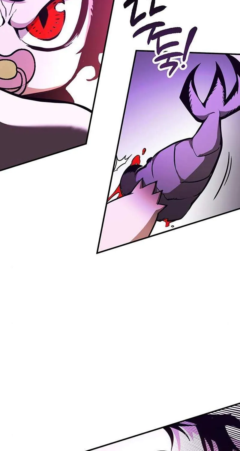 Read Hardcore Leveling Warrior chapter 336 image 129 on Lezhin