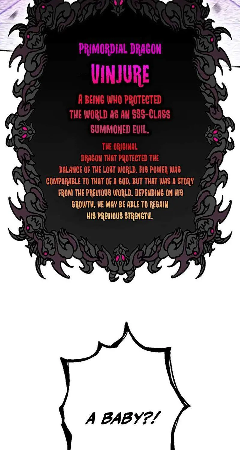Read Hardcore Leveling Warrior chapter 336 image 13 on Lezhin
