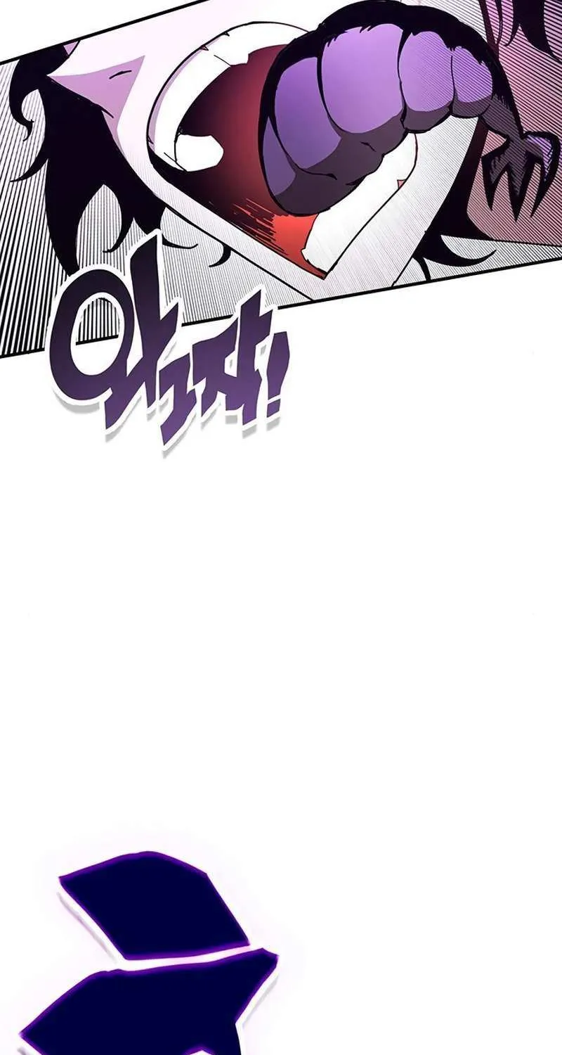 Read Hardcore Leveling Warrior chapter 336 image 130 on Lezhin