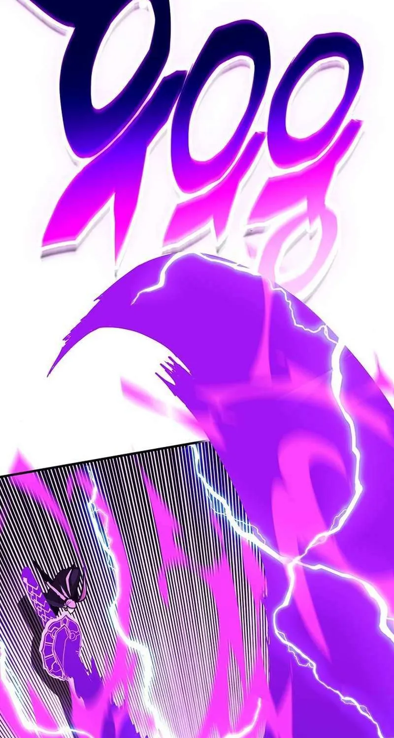 Read Hardcore Leveling Warrior chapter 336 image 131 on Lezhin