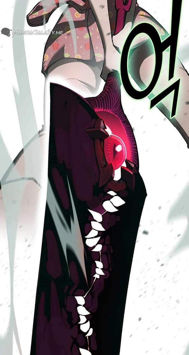 Read Hardcore Leveling Warrior chapter 336 image 139 on Lezhin