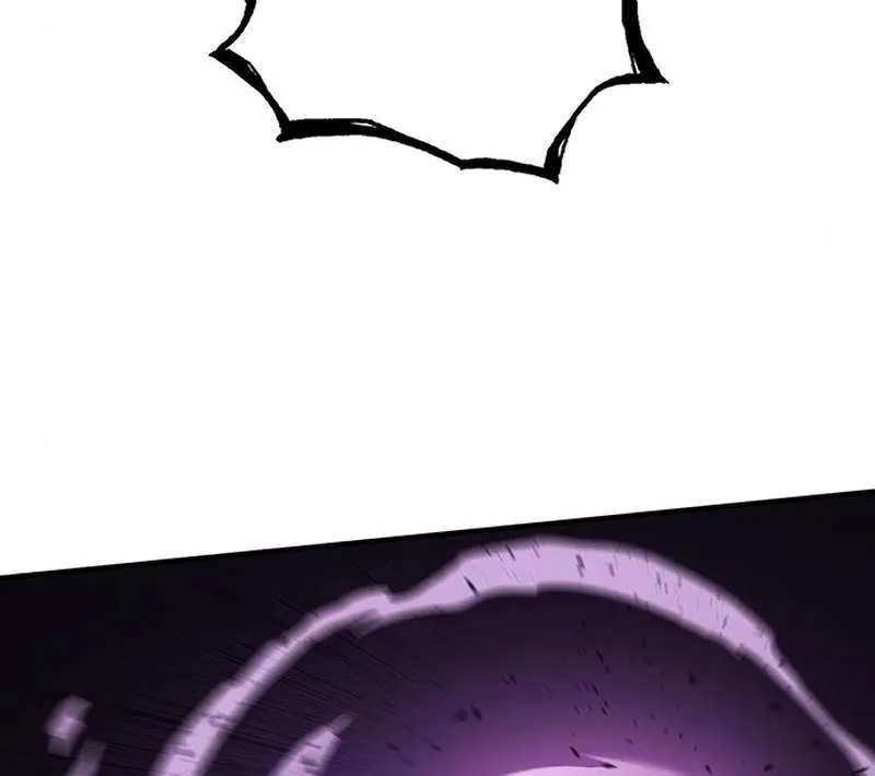 Read Hardcore Leveling Warrior chapter 336 image 14 on Lezhin