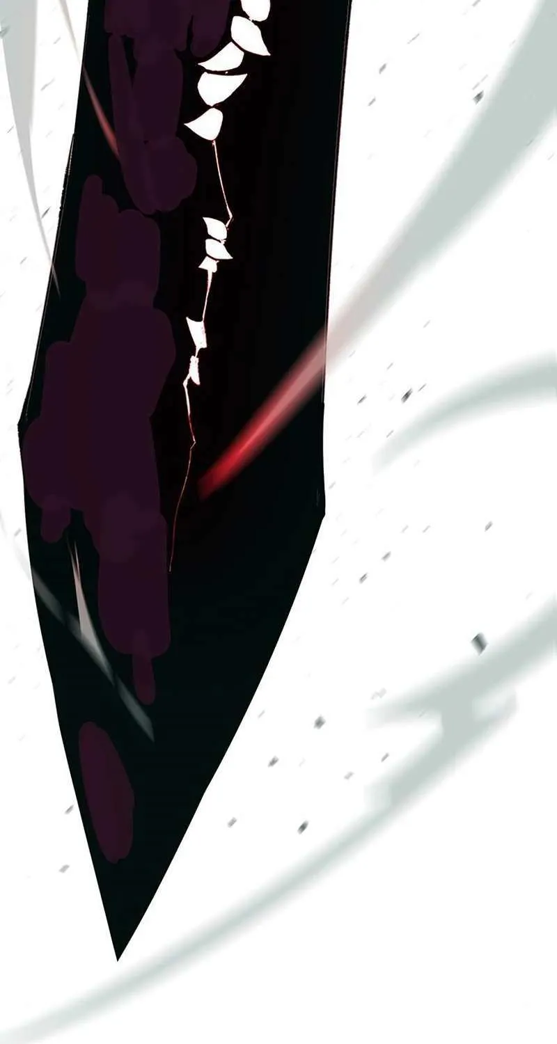 Read Hardcore Leveling Warrior chapter 336 image 140 on Lezhin
