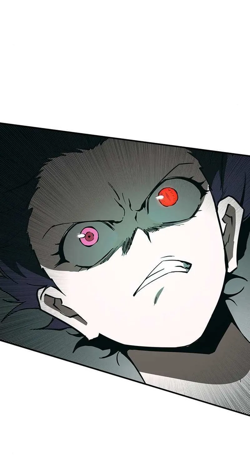 Read Hardcore Leveling Warrior chapter 336 image 143 on Lezhin