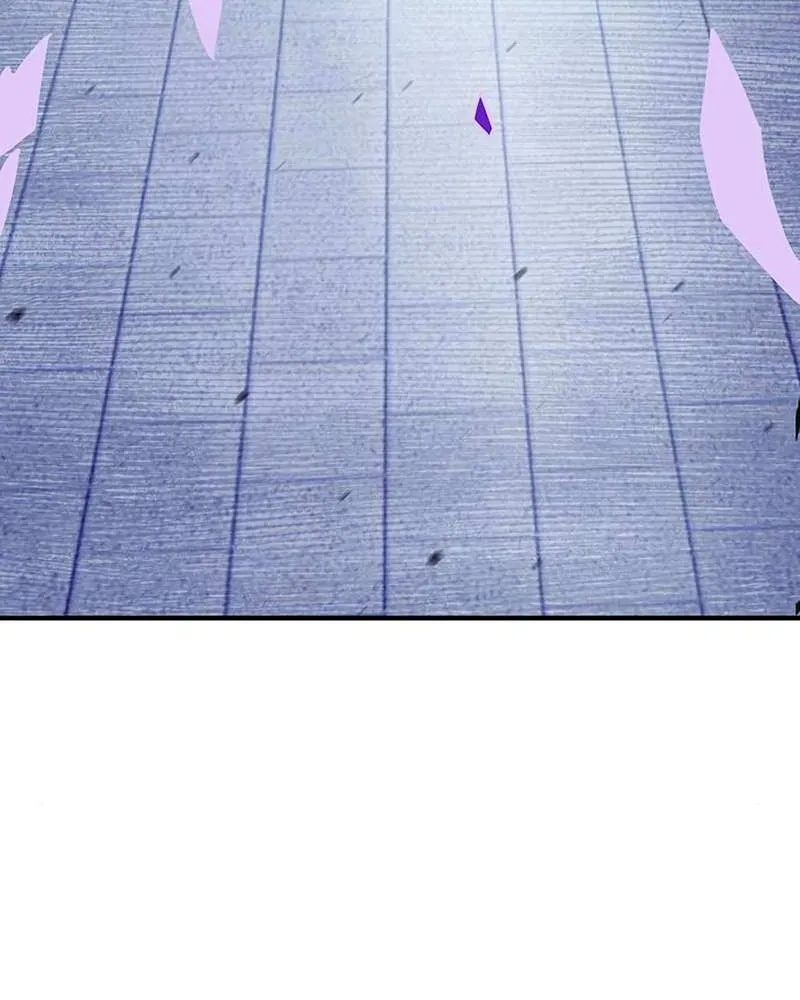 Read Hardcore Leveling Warrior chapter 336 image 151 on Lezhin