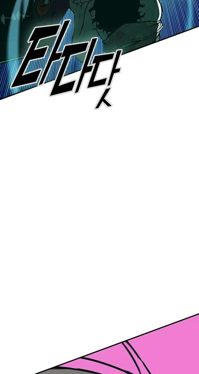 Read Hardcore Leveling Warrior chapter 336 image 155 on Lezhin