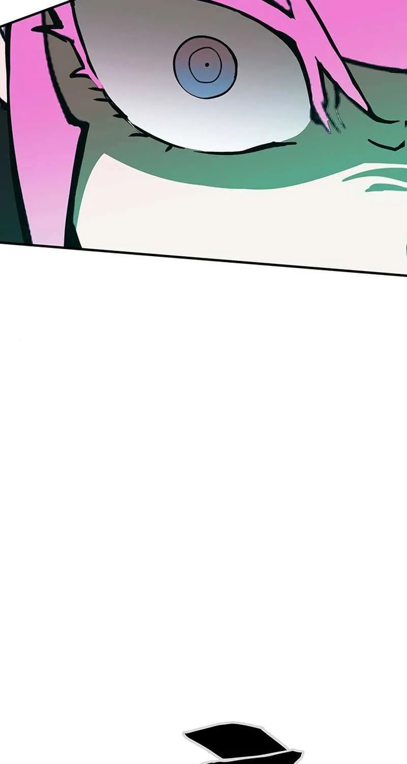 Read Hardcore Leveling Warrior chapter 336 image 156 on Lezhin
