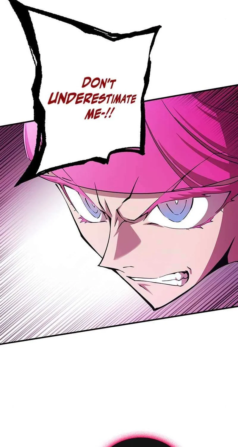 Read Hardcore Leveling Warrior chapter 336 image 16 on Lezhin