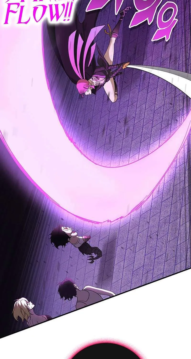 Read Hardcore Leveling Warrior chapter 336 image 19 on Lezhin