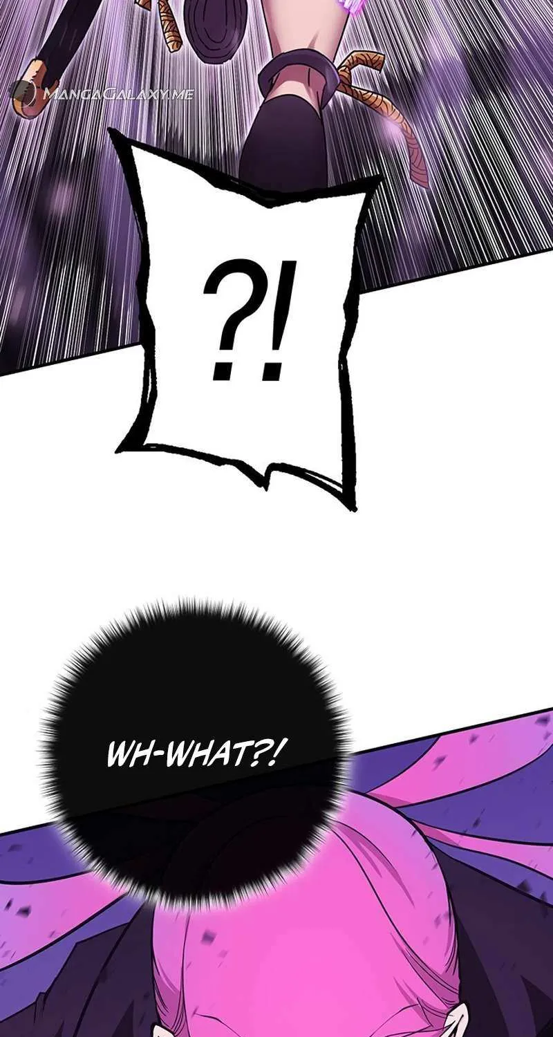 Read Hardcore Leveling Warrior chapter 336 image 2 on Lezhin
