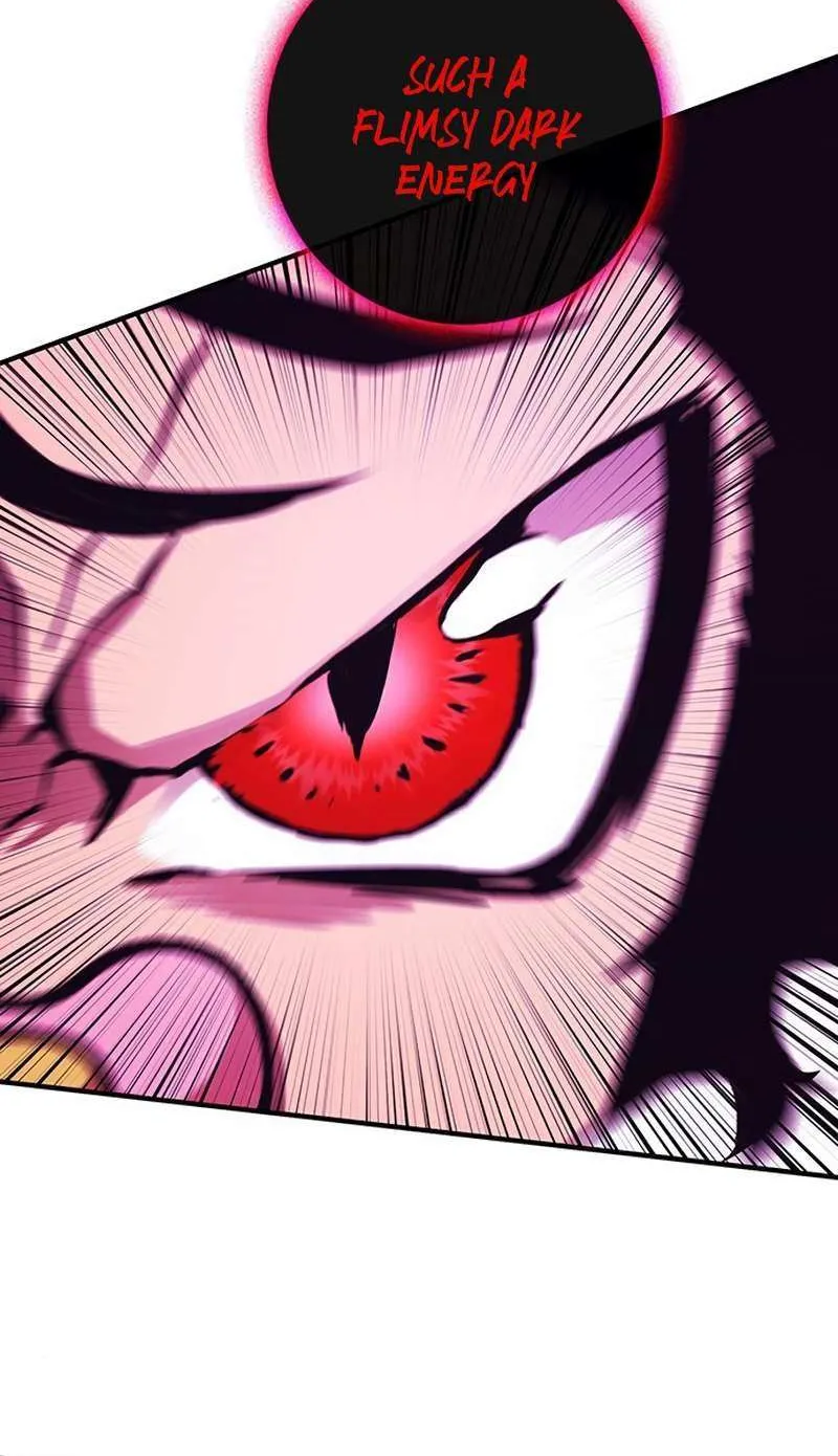 Read Hardcore Leveling Warrior chapter 336 image 20 on Lezhin