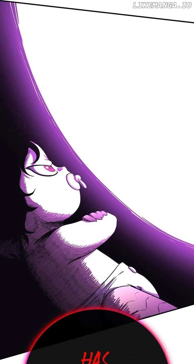 Read Hardcore Leveling Warrior chapter 336 image 21 on Lezhin