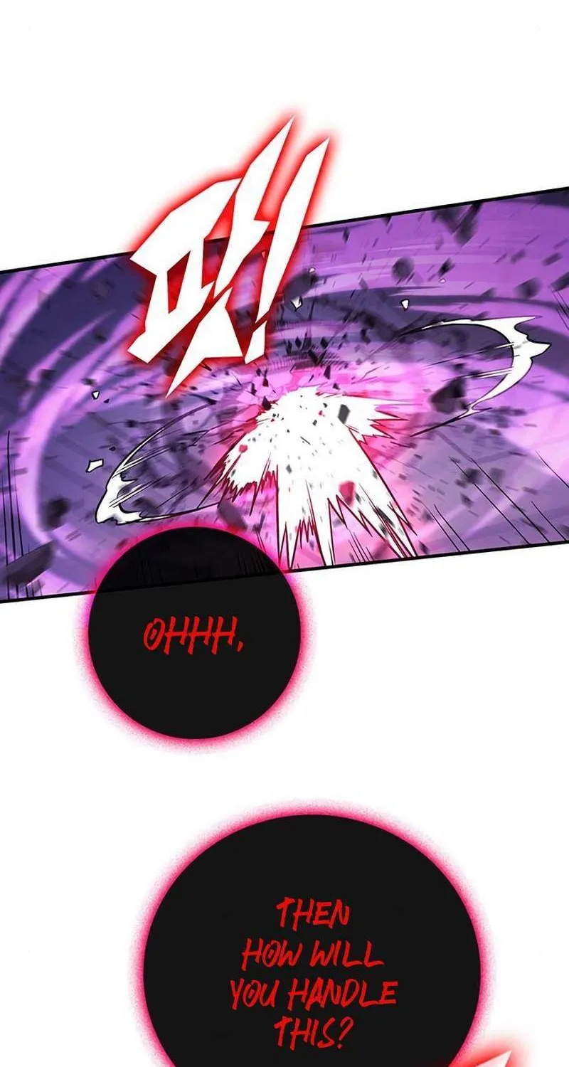 Read Hardcore Leveling Warrior chapter 336 image 29 on Lezhin