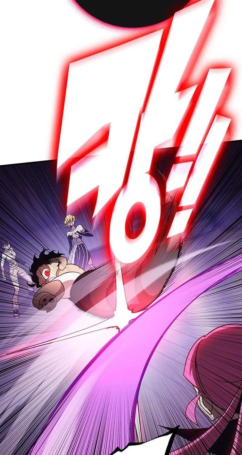 Read Hardcore Leveling Warrior chapter 336 image 30 on Lezhin