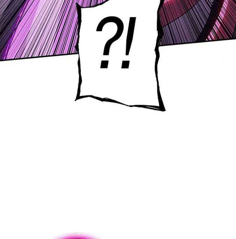 Read Hardcore Leveling Warrior chapter 336 image 31 on Lezhin