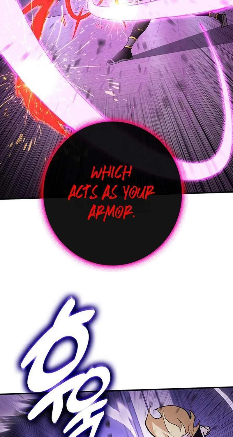 Read Hardcore Leveling Warrior chapter 336 image 33 on Lezhin