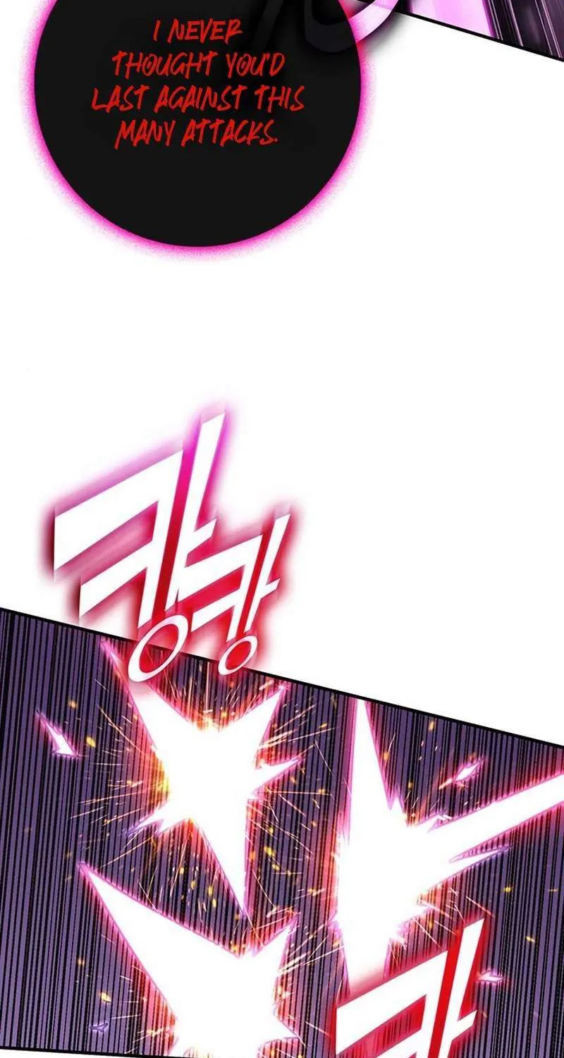 Read Hardcore Leveling Warrior chapter 336 image 39 on Lezhin