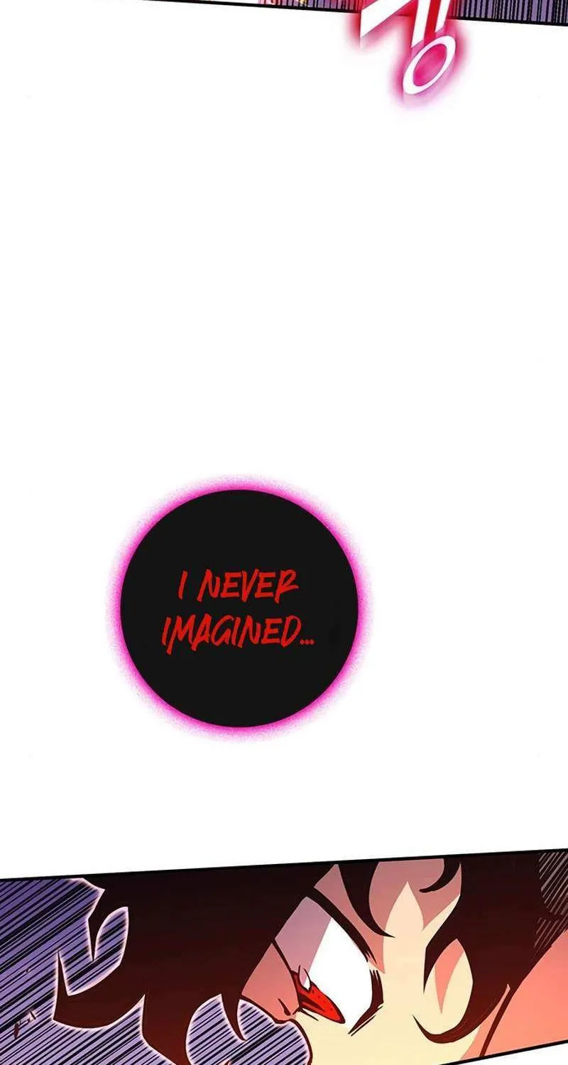 Read Hardcore Leveling Warrior chapter 336 image 40 on Lezhin