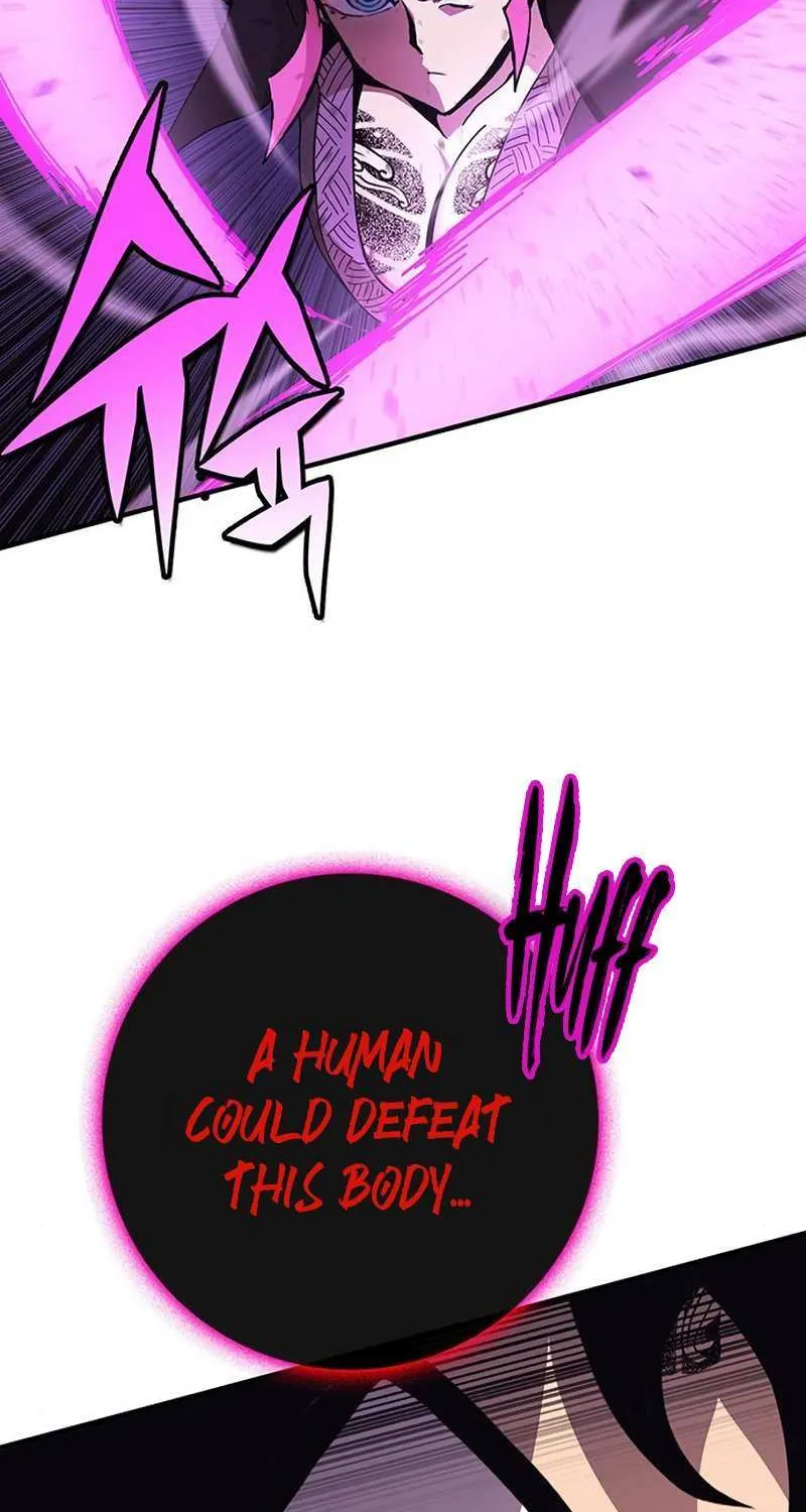 Read Hardcore Leveling Warrior chapter 336 image 42 on Lezhin