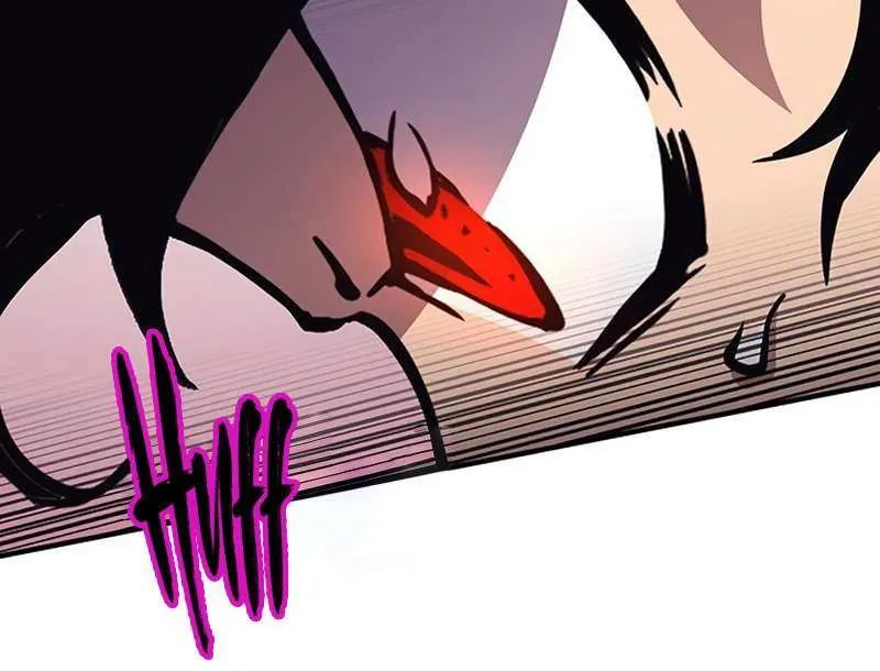 Read Hardcore Leveling Warrior chapter 336 image 43 on Lezhin
