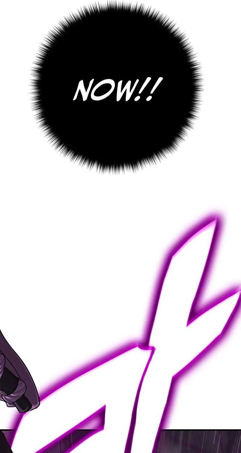 Read Hardcore Leveling Warrior chapter 336 image 45 on Lezhin