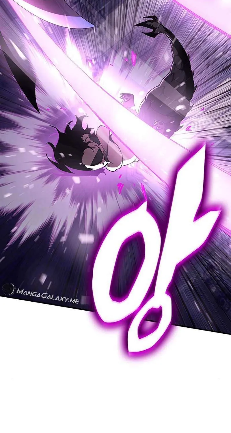 Read Hardcore Leveling Warrior chapter 336 image 47 on Lezhin
