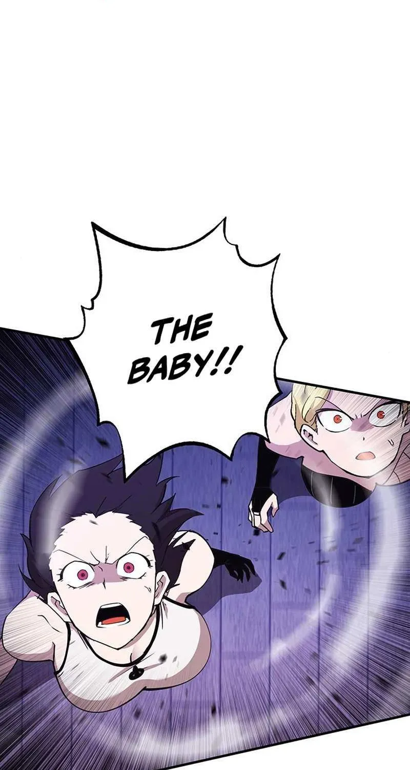 Read Hardcore Leveling Warrior chapter 336 image 49 on Lezhin