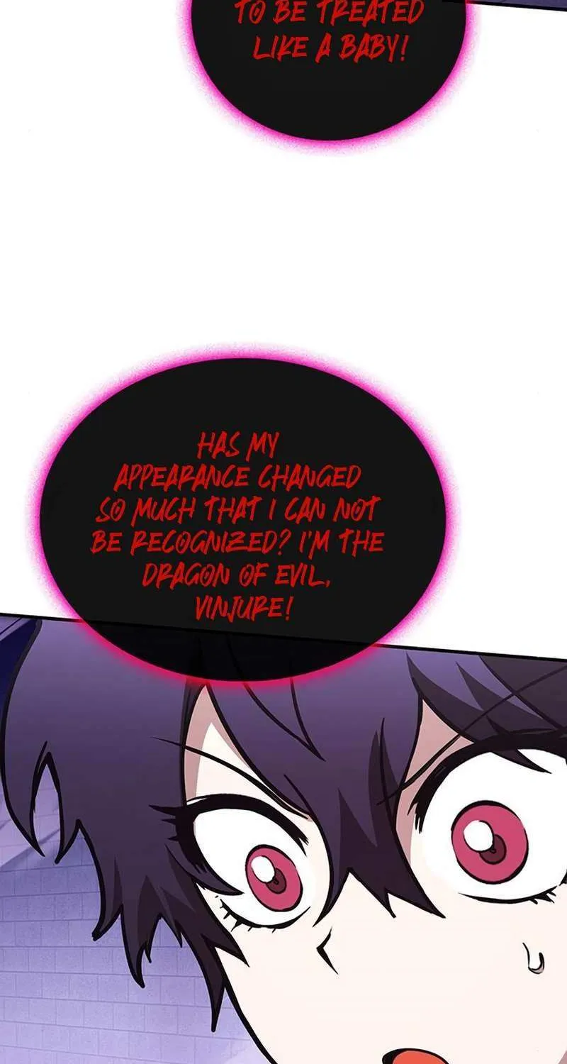 Read Hardcore Leveling Warrior chapter 336 image 52 on Lezhin