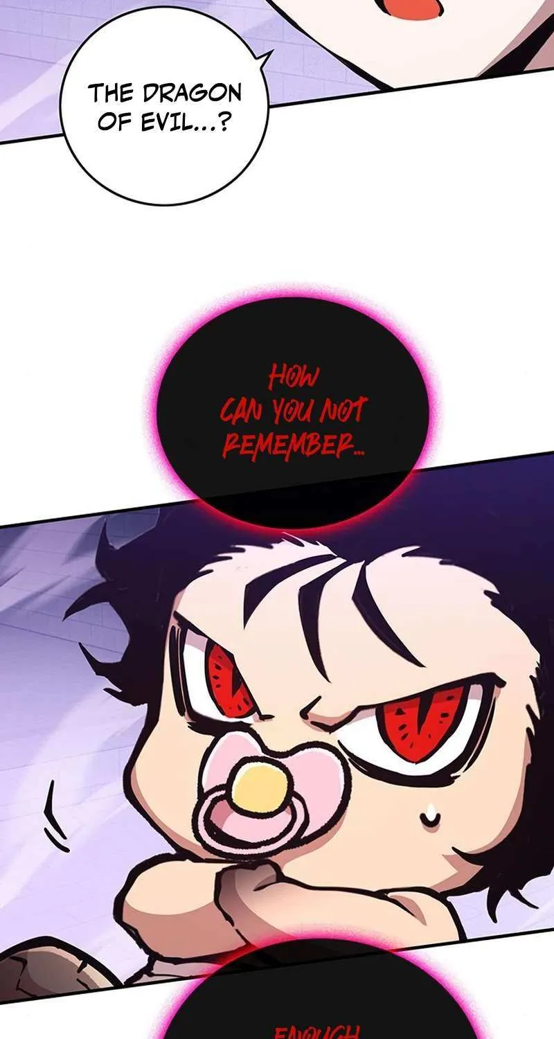 Read Hardcore Leveling Warrior chapter 336 image 53 on Lezhin