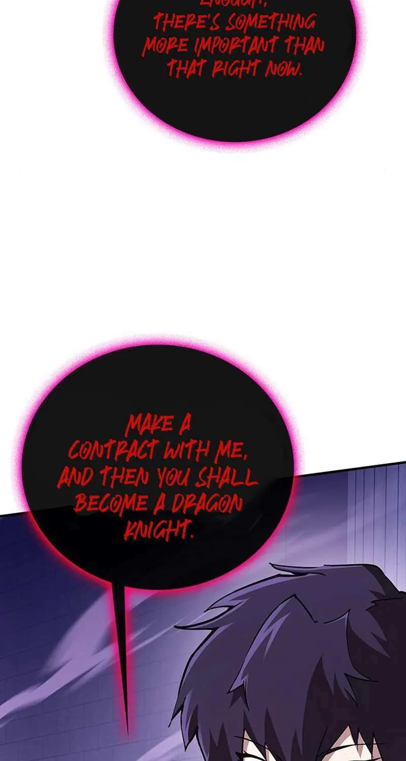 Read Hardcore Leveling Warrior chapter 336 image 54 on Lezhin