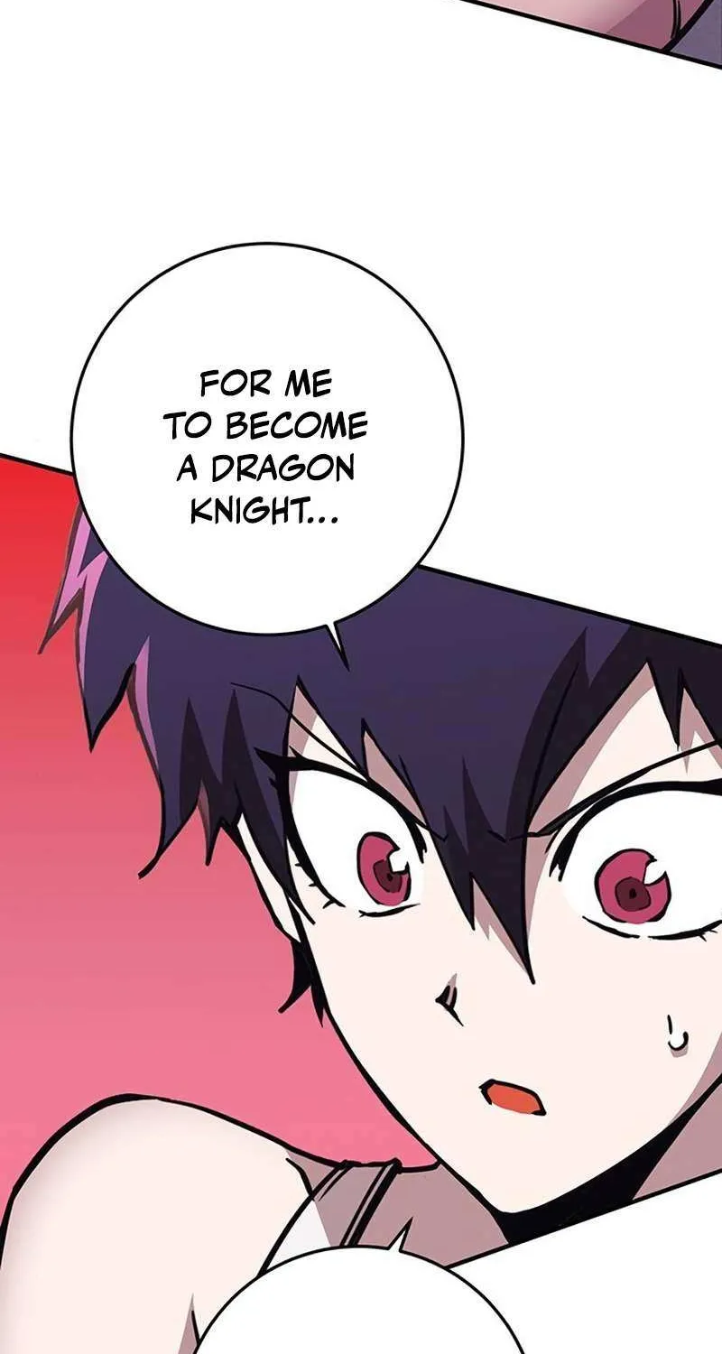 Read Hardcore Leveling Warrior chapter 336 image 56 on Lezhin