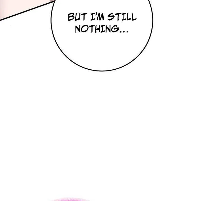 Read Hardcore Leveling Warrior chapter 336 image 57 on Lezhin