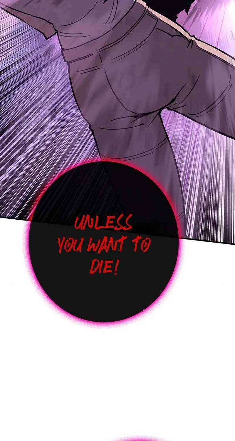 Read Hardcore Leveling Warrior chapter 336 image 59 on Lezhin