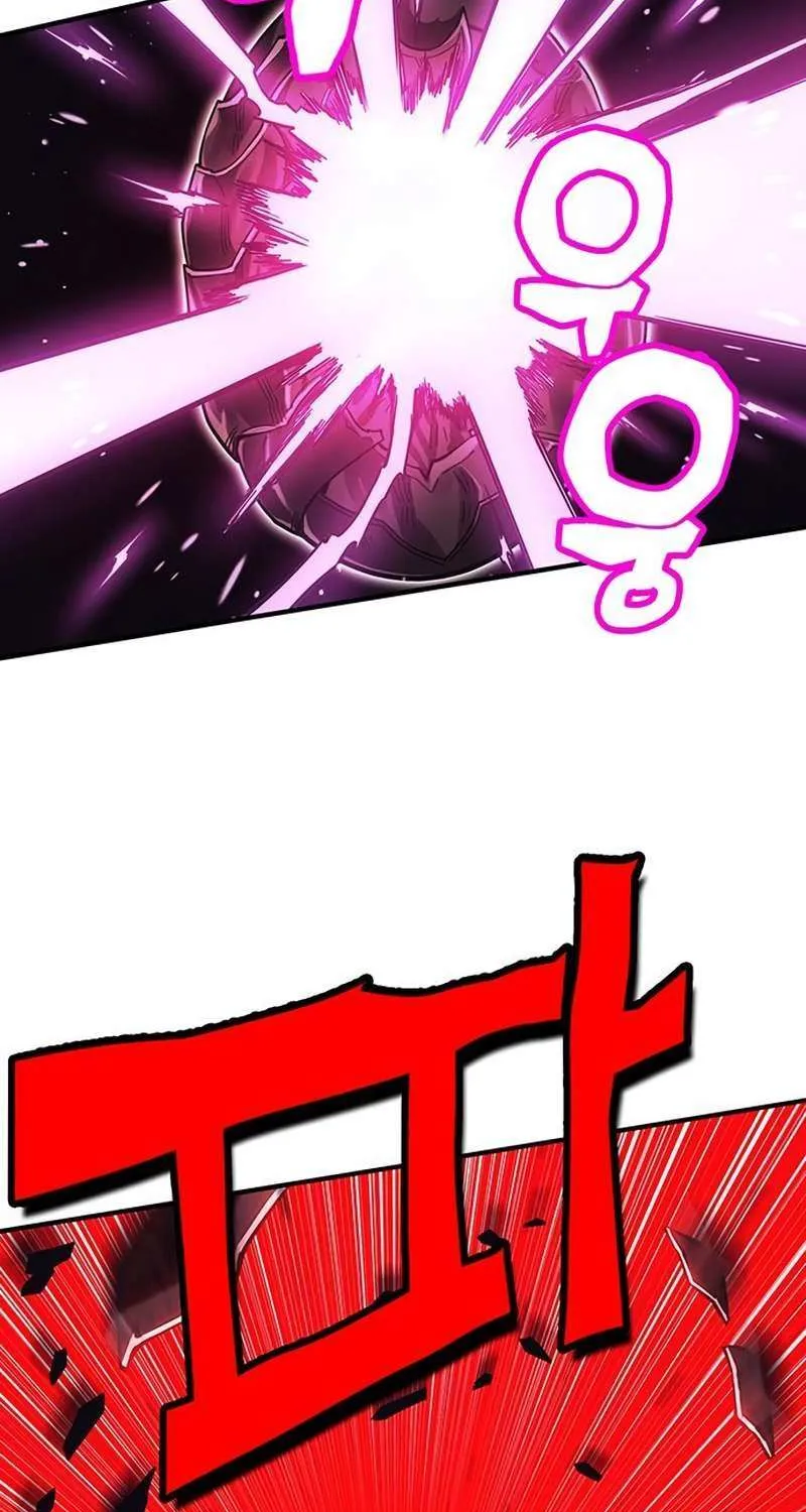 Read Hardcore Leveling Warrior chapter 336 image 6 on Lezhin